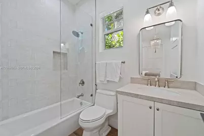 5851 SW 77th Ter, South Miami, FL 33143 - Photo 17
