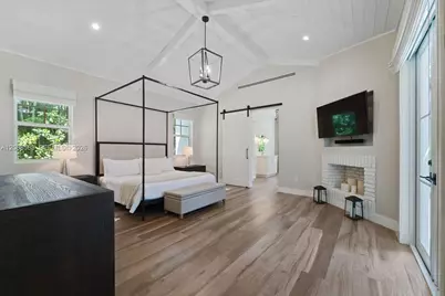 5851 SW 77th Ter, South Miami, FL 33143 - Photo 19