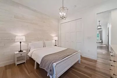 5851 SW 77th Ter, South Miami, FL 33143 - Photo 15
