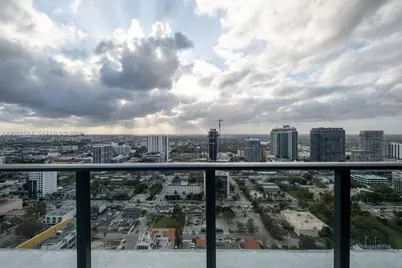 480 NE 31 St #3101, Miami, FL 33137 - Photo 7