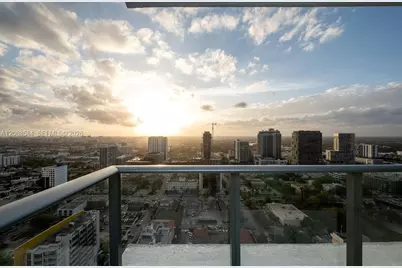 480 NE 31 St #3101, Miami, FL 33137 - Photo 3