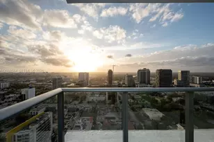 480 NE 31 St, Miami, FL 33137 - Photo 3