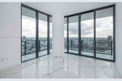 480 NE 31 St #3101, Miami, FL 33137 - Photo 15