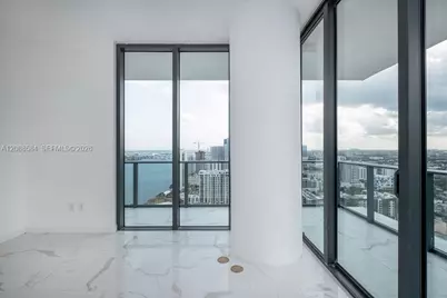 480 NE 31 St #3101, Miami, FL 33137 - Photo 17