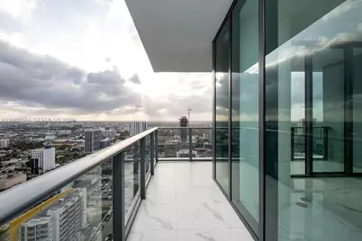 480 NE 31 St #3101, Miami, FL 33137 - Photo 9
