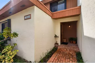 10656 SW 76th Ter, Miami, FL 33173 - Photo 35