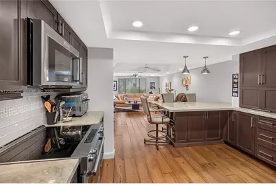 10656 SW 76th Ter, Miami, FL 33173 - Photo 5
