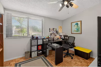 10656 SW 76th Ter, Miami, FL 33173 - Photo 27