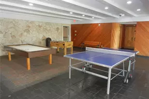 10656 SW 76th Terrace, Miami, FL 33173 - Photo 51