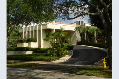 10656 SW 76th Ter, Miami, FL 33173 - Photo 49