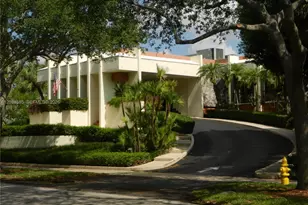 10656 SW 76th Terrace, Miami, FL 33173 - Photo 49