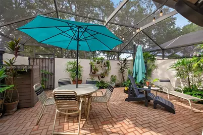 10656 SW 76th Ter, Miami, FL 33173 - Photo 29