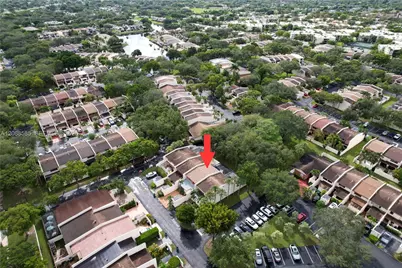 10656 SW 76th Ter, Miami, FL 33173 - Photo 43