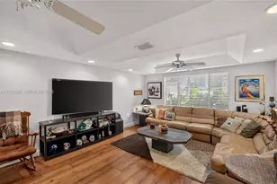 10656 SW 76th Terrace, Miami, FL 33173 - Photo 17