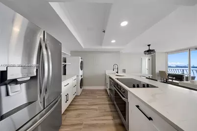 7601 E Treasure Dr #1722, North Bay Village, FL 33141 - Photo 39