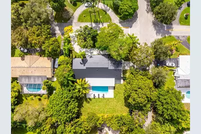7291 SW 129th St, Pinecrest, FL 33156 - Photo 51