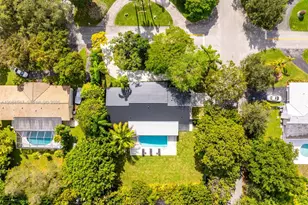 7291 SW 129th St, Pinecrest, FL 33156 - Photo 51