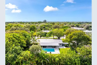 7291 SW 129th St, Pinecrest, FL 33156 - Photo 49