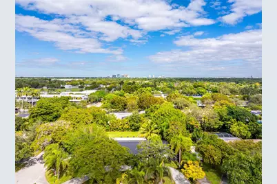 7291 SW 129th St, Pinecrest, FL 33156 - Photo 53