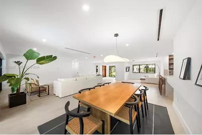7291 SW 129th St, Pinecrest, FL 33156 - Photo 13