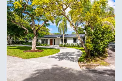 7291 SW 129th St, Pinecrest, FL 33156 - Photo 57
