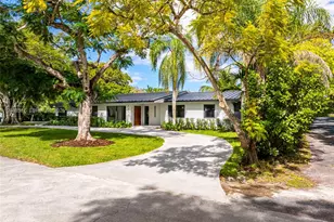 7291 SW 129th St, Pinecrest, FL 33156 - Photo 57
