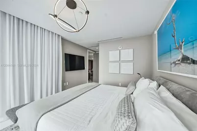 300 Biscayne Boulevard Way #1605W, Miami, FL 33131 - Photo 17