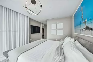 300 Biscayne Blvd Way, Miami, FL 33131 - Photo 17