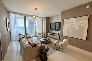 300 Biscayne Blvd Way, Miami, FL 33131 - Photo 3