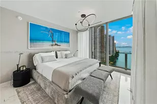300 Biscayne Blvd Way, Miami, FL 33131 - Photo 25