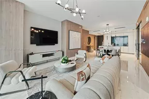 300 Biscayne Blvd Way, Miami, FL 33131 - Photo 5