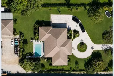 24420 SW 192nd Ave, Homestead, FL 33031 - Photo 1