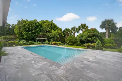 24420 SW 192nd Ave, Homestead, FL 33031 - Photo 17