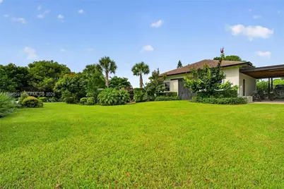 24420 SW 192nd Ave, Homestead, FL 33031 - Photo 19