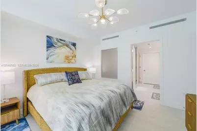 2411 Laguna Cir. #807, North Miami, FL 33181 - Photo 39