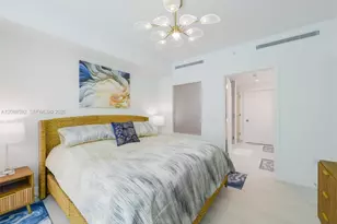 2411 Laguna Cir, North Miami, FL 33181 - Photo 39