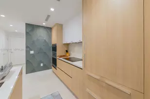 2411 Laguna Cir, North Miami, FL 33181 - Photo 25
