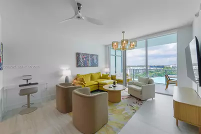 2411 Laguna Cir. #807, North Miami, FL 33181 - Photo 31