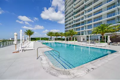 2411 Laguna Cir. #807, North Miami, FL 33181 - Photo 13