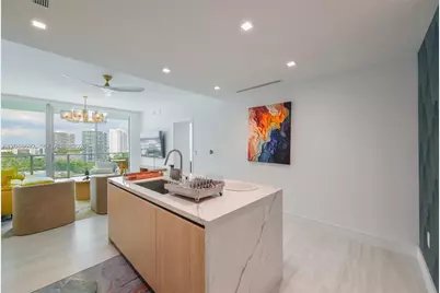 2411 Laguna Cir. #807, North Miami, FL 33181 - Photo 21