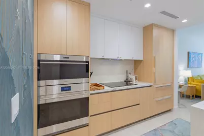 2411 Laguna Cir. #807, North Miami, FL 33181 - Photo 23