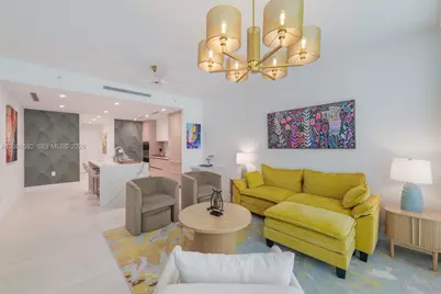 2411 Laguna Cir. #807, North Miami, FL 33181 - Photo 33
