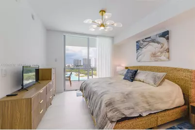 2411 Laguna Cir. #807, North Miami, FL 33181 - Photo 37