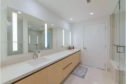 2411 Laguna Cir. #807, North Miami, FL 33181 - Photo 41