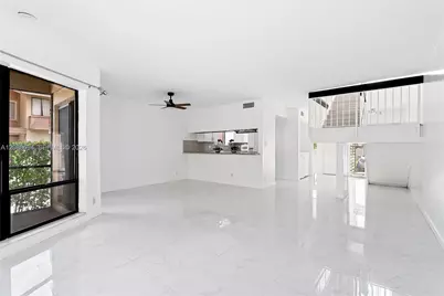 9983 W Atlantic Blvd #9983, Coral Springs, FL 33071 - Photo 5