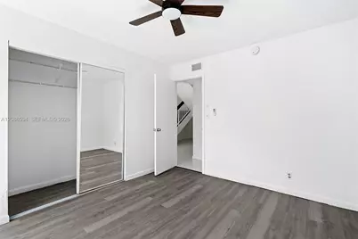 9983 W Atlantic Blvd #9983, Coral Springs, FL 33071 - Photo 19