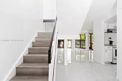 9983 W Atlantic Blvd #9983, Coral Springs, FL 33071 - Photo 27