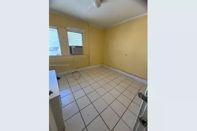 [Address not provided], Miami, FL 33130 - Photo 3