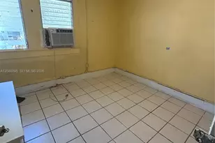[Address not provided], Miami, FL 33130 - Photo 3