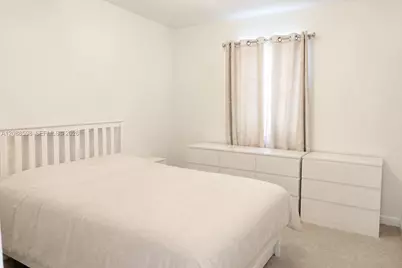 2663 SE 10th St #2663, Homestead, FL 33035 - Photo 13